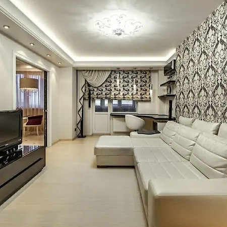 Gelisim Seaview Κωνσταντινούπολη