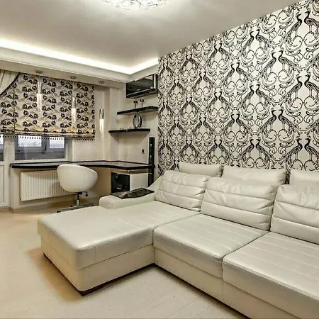 Gelisim Seaview * Κωνσταντινούπολη